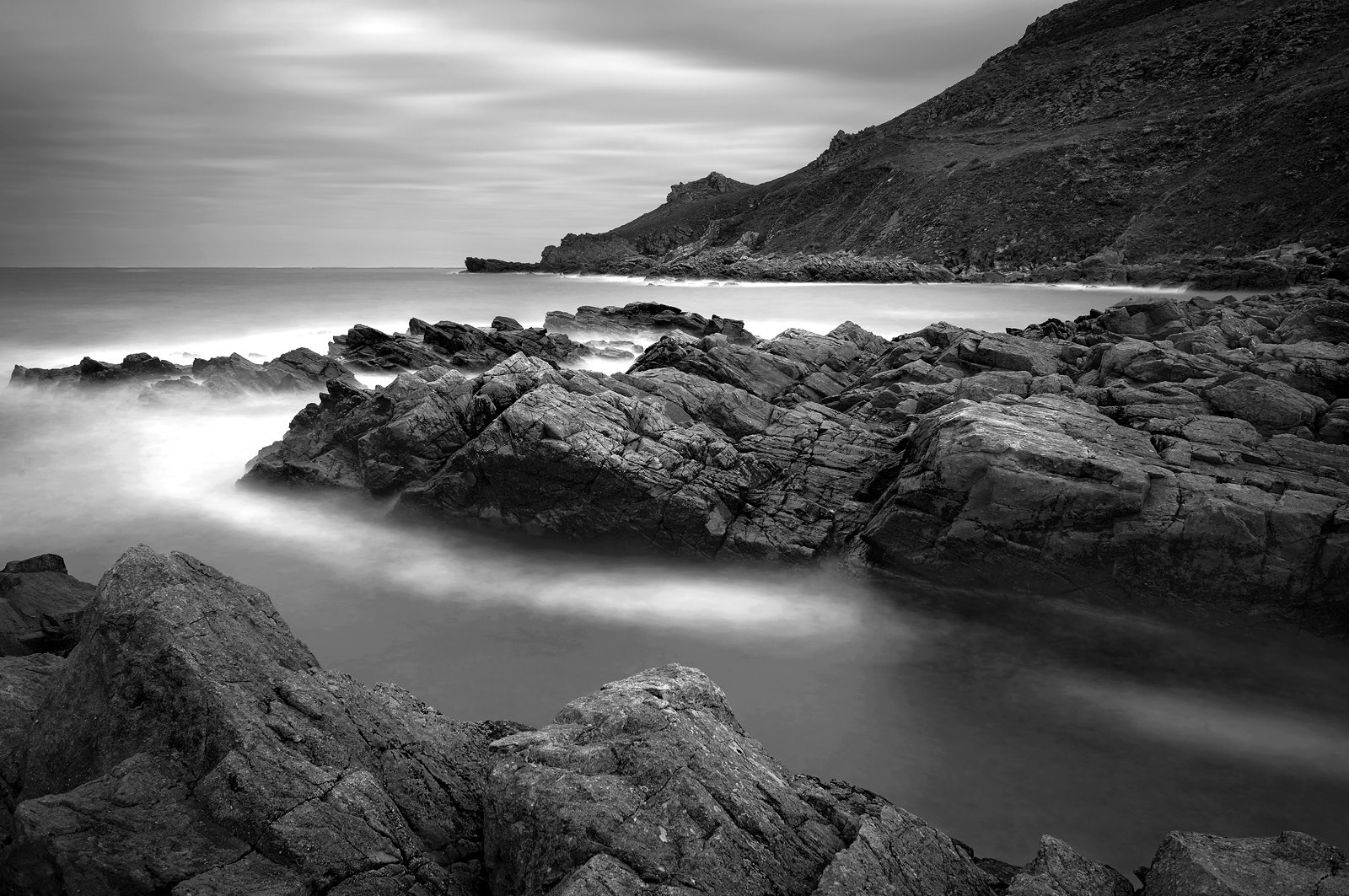 _as43597_openwith-1.jpg