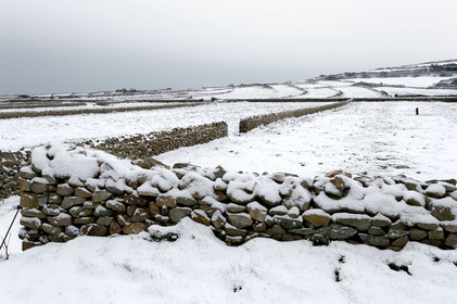 Antoine Soubigou Photographe