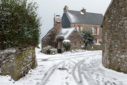 Antoine Soubigou Photographe