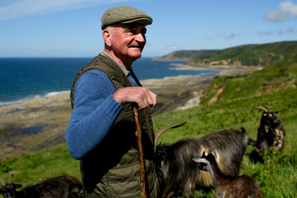 Reportage Des Racines et Des Ailes (mai 2023)