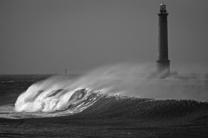 _a092037-2.jpg