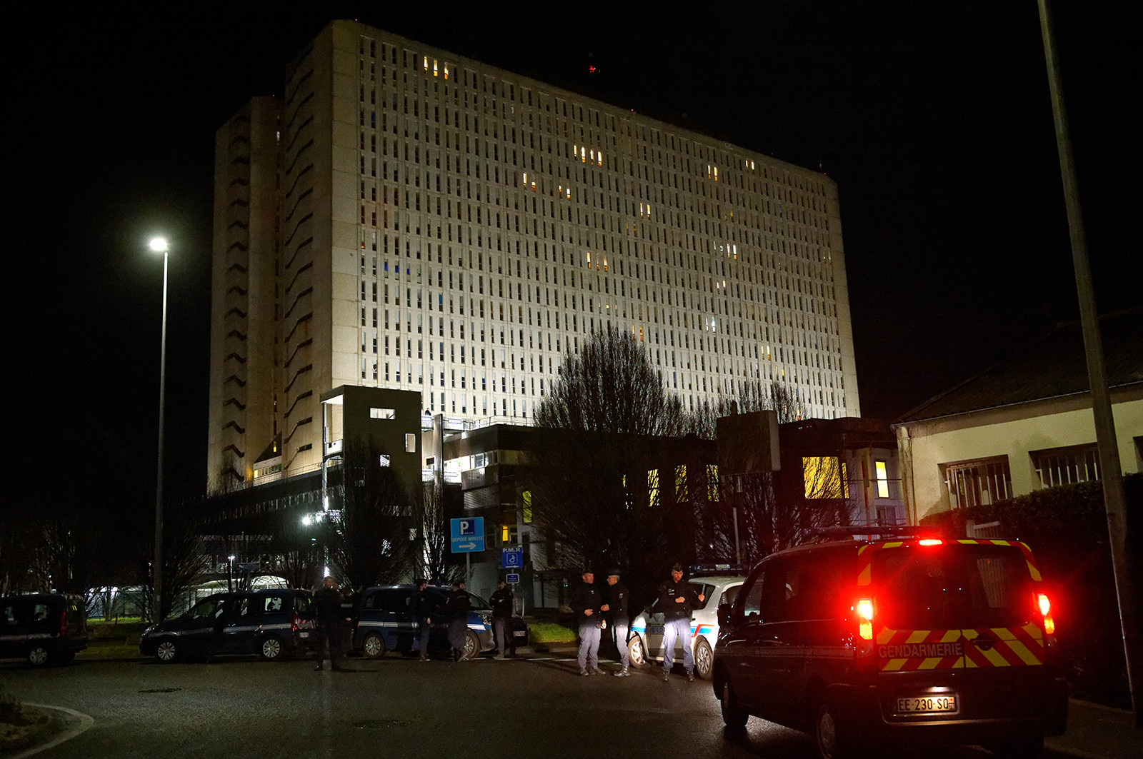 Reportages réalisés pour la rédaction Ouest-France de Caen.