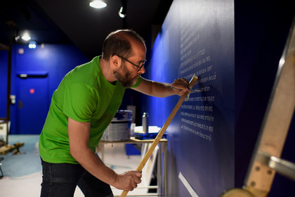 Musée Thomas Henry
