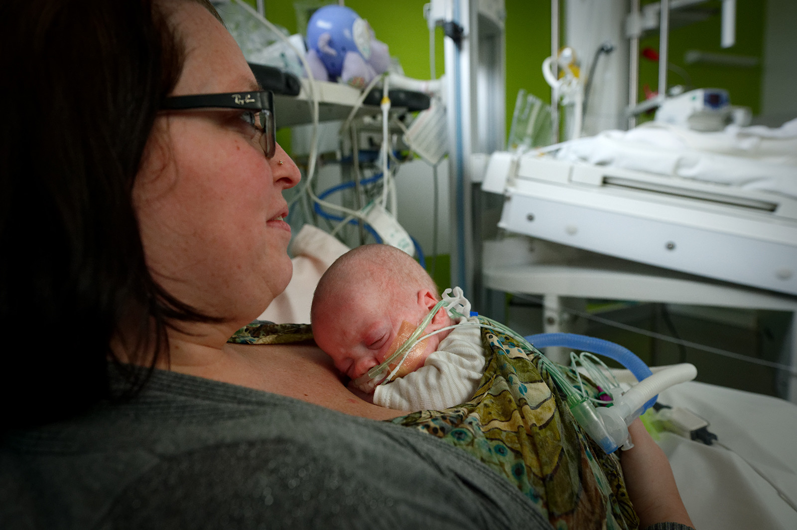 Reportages réalisés pour la rédaction Ouest-France de Caen.