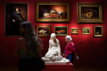 Musée Thomas Henry