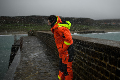 Reportage Des Racines et Des Ailes (mai 2023)