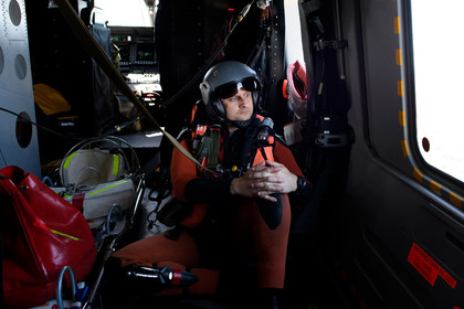 Reportage Des Racines et Des Ailes (mai 2023)