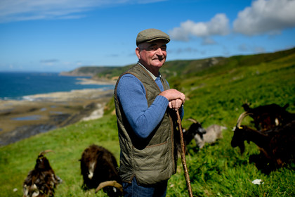 Reportage Des Racines et Des Ailes (mai 2023)