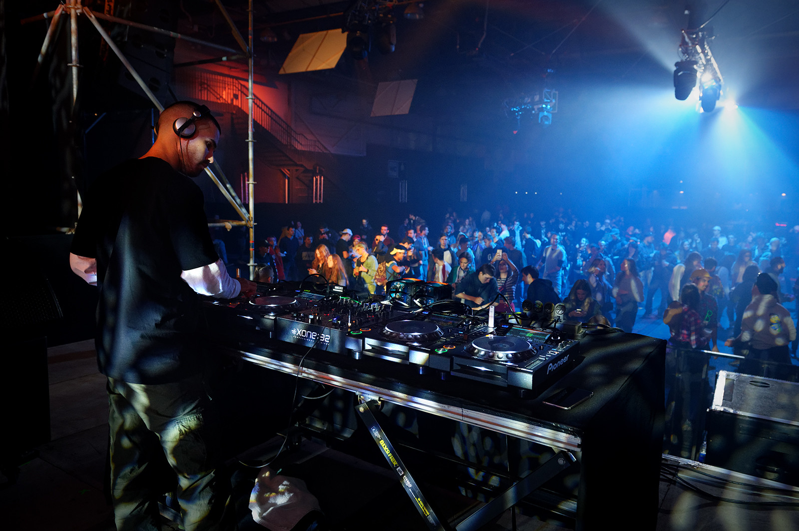 Reportages réalisés pour la rédaction Ouest-France de Caen.