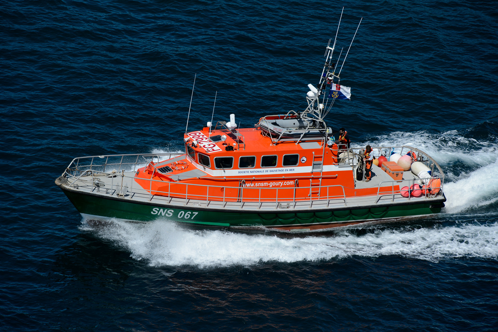 Reportage Des Racines et Des Ailes (mai 2023)