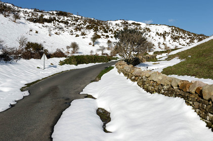 Antoine Soubigou Photographe